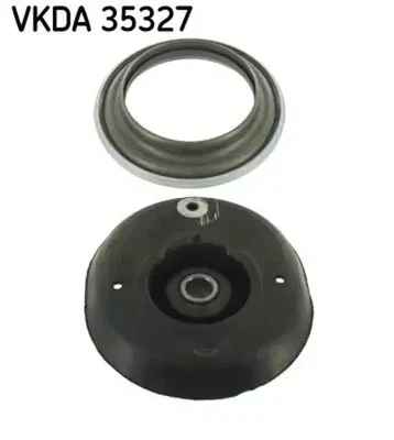 Cojín del amortiguador VKDA 35327 SKF para PEUGEOT 207 207 CC 207 SW - Imagen 1 de 4