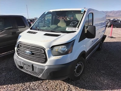 Ford Transit 150 2016 motor de 3,5 L fabricante de equipos originales 160 k millas - LKQ436760311 Foto 1 de 4