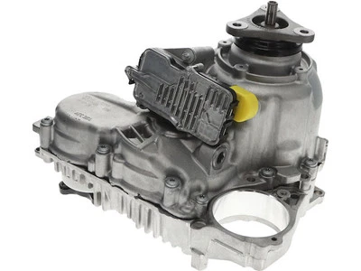 For 2015-2018 BMW 320i xDrive Transfer Case Assembly Original 89413CKYX 2016 - Imagem 1 de 2