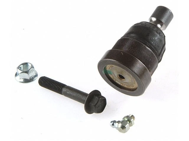 Rótula inferior delantera para Mazda Tribute 2002 2003 2001-2006, 2008-2011 KF686FB Foto 1 de 1