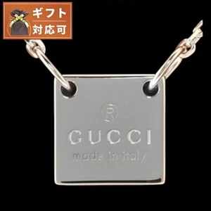 Gucci Accessories Men'S 223514-J8400-8106 - Picture 1 of 1