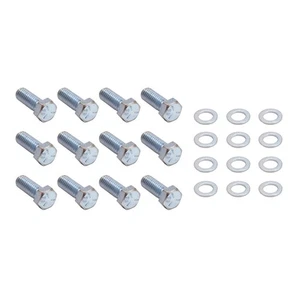 Spectre for Intake Bolt Kit - Zinc - Picture 1 of 5