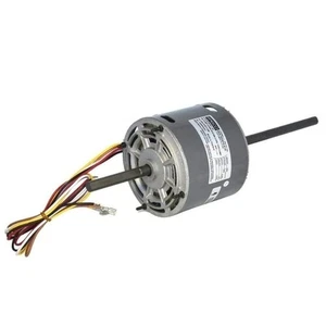 RV Air Conditioner Motor for RV AC Fan Motor #D1092 by FASCO - Picture 1 of 5