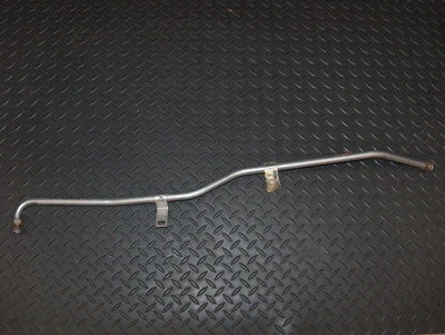 Ford Dodge Truck Car 1976 77 78 nuevo escape gas tubo EGR acero emisión aire 862 Foto 1 de 4