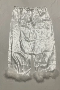 Linea Donatella Only Pajama Pants - Picture 1 of 3