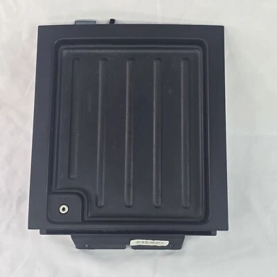 2004-2008 Ford F-150 Upper Dash Storage Tray Bin Center Dash 5L31-15044A92 - Image 1 of 4