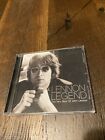 Lennon Legend: The Very Best of John Lennon [PA] by John Lennon (CD,...