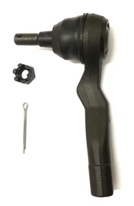 OE SPEC Cravatta Anteriore Sinistra / Estremità Asta Traccia - Per Nissan Z33 350Z VQ35DE - Foto 1 di 1