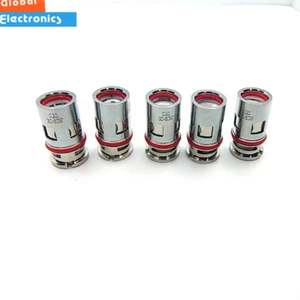 5pcs GTX coil core 0.15 0.6 0.8 Replacement Core mesh coil hardware accessories - Picture 1 of 6