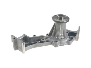 Hitachi Water Pumps for Nissan Frontier for sale eBay