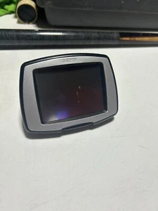 GARMIN StreetPilot C330 GPS Navigation Motorcycle unit only - Picture 1 of 5