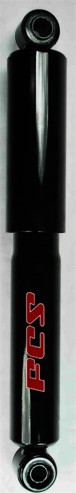 Juego de 2 piezas de amortiguadores delanteros y traseros FCS para camioneta Chevrolet C10 1975-1986 Foto 1 de 1