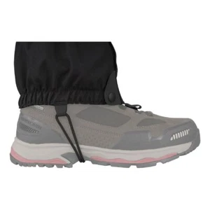 NEW Sea To Summit Grasshopper Gaiters By Anaconda - Picture 1 of 5
