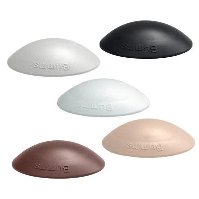 Türpuffer "Bumsi" 50mm - Bild 1 von 4