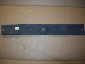 Neu Murray, Noma, AMF 16 1/8" Rasenmähermesser # 8684 / 56820 - Bild 1 von 1