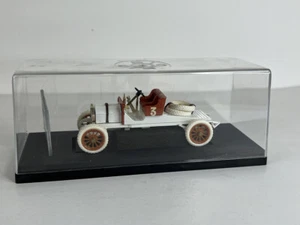 Rio Model Car - Never Unpacked - Top Condition - Picture 1 of 2