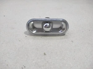 1x Seitenblinker in Klarglas mit Kabelsatz für Ford/Seat/VW Blinker 1J0 949 117 - Imagen 1 de 3
