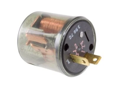 Pozos intermitentes intermitentes para Chevrolet K10 1975-1986 46487FYWJ 1976 1977 1978 Foto 1 de 2