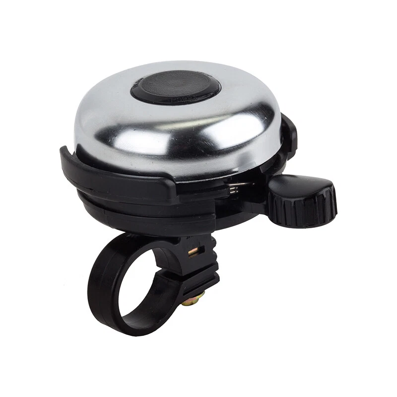 Espejo Lncredibell Big Bell Espejo Incredibell-big Cp Foto 1 de 1