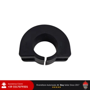 GOMMINO SERBATOIO BENZINA MOTO GUZZI CALIFORNIA 1100 - Picture 1 of 9