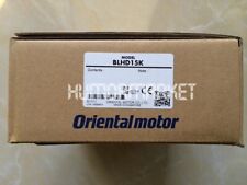 1PC NEW IN BOX Oriental Motor Driver board BLHD15K