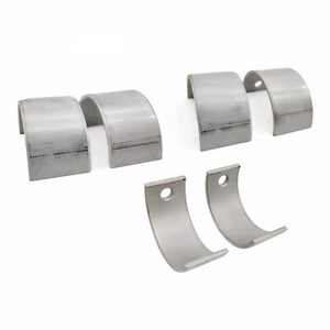 Vtwin Engine Plain Bearing Set for Can-am OUTLANDER 500 570 650 800 850 - Picture 1 of 6