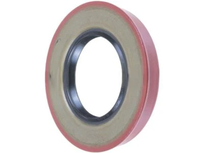 Sello de piñón para Chevrolet Impala 1958-1964 86744CSNB 1959 1960 1961 1962 1963 Foto 1 de 2