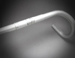 Cinelli Mod. Campione del Mondo 66-40 Handle Bar / ø 26,4 mm / 1e 1a 1r 66 40 - Picture 1 of 10