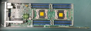 Supermicro X10DRT-P Server System Node - UNTESTED - Picture 1 of 2