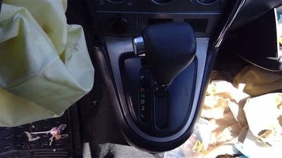 Transmission Shifter Assembly Automatic 1.8L Fits 05-08 Pontiac Vibe OEM - Image 1 of 4