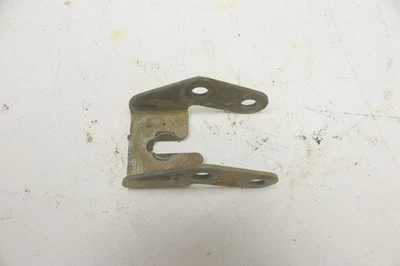 Polaris Sportsman 500 EFI 07 Mount Engine Front 5249873 51734 - Изображение 1 из 2