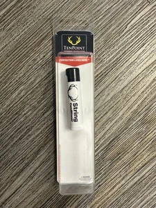 TenPoint Bow String Wax & Conditioner (.15oz Stick) #HCA-11007 10 Point - Picture 1 of 2