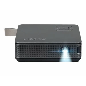 Acer AOpen PV12a - DLP-Projektor - LED - 700 lm - WVGA 854 x 480 - 16:9 - 802.11 - Photo 1/1
