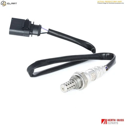 LAMBDA SENSOR 70685103 FOR BMW 2/Convertible/F3/F87/F0/F1/4/X4/F6/X3/F5 X5/F15 - Image 1 of 4