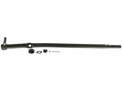 Para Ford F350 Super Duty 2005-2007 enlace de arrastre interior derecho Moog 81322MYJT 2006 tracción trasera Foto 1 de 2