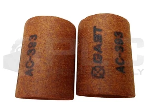 NEU 2 STÜCK GAST AC-393 FILTERKARTUSCHE - Bild 1 von 2