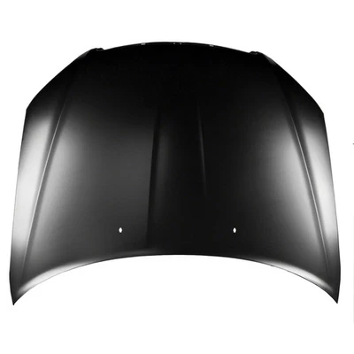 New Aftermarket Hood Panel 68079056AE CAPA Foto 1 de 2