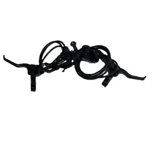 ProMax Solve Hydraulischer Scheibenbremsensatz (vorne und hinten - Bild 1 von 9