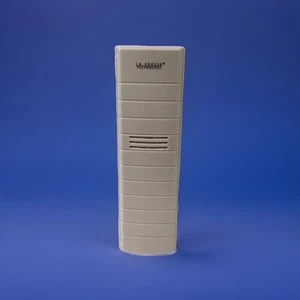 La Crosse OMO-TX29U Wireless Remote Temperature Humidity Sensor - Picture 1 of 5