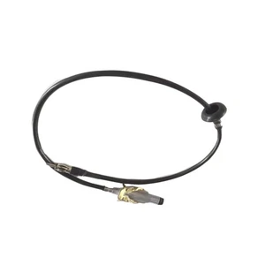 For Dodge For Ram Series Direct Fit Replacement of the Radio Antenna Part - Picture 1 of 6