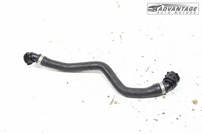 BMW 320I XDRIVE F30 2013-2018 motor radiador refrigerante manguera tubo OEM Foto 1 de 4