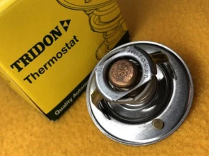 Thermostat for Nissan F22 CABSTAR 2.3L 2.5L 2.7L 5/85-1/92 High flow 77 Deg C - Picture 1 of 4