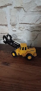 Sammlerstück Radlader zum greifen Volvo - Bild 1 von 2