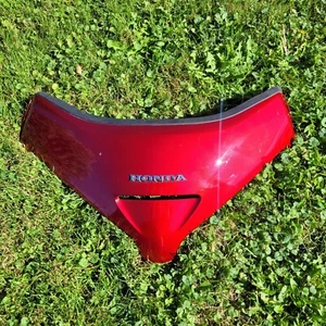 honda gl1800 goldwing front nose fairing, 64110-MCA-A000 - Foto 1 di 9