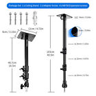 Selens 22' Studio Ceiling Wall Mount Bracket Boom Arm For Ring Light Projectors