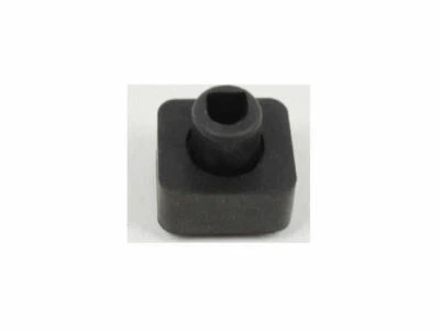 For 2012-2020 Jeep Wrangler Radiator Insulator Lower Mopar 84215DW 2017 2013 Foto 1 de 2