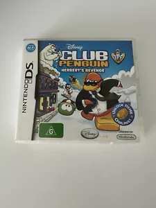 Marvel Super Hero Squad - Nintendo DS Game - THQ - Manual Included NTSC - Picture 1 of 3
