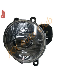 Fog Light Lamp Left LH / Driver Side c Fit For Toyota Highlander 2020 2021 2024 - Imagen 1 de 3