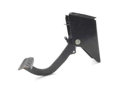 Rear Brake Pedal 2018 Kawasaki Teryx 800 KRF800 2701 - Image 1 of 4