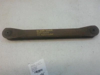 Braço de controle inferior traseiro direito do passageiro para 1967 AMC Ambassador - Imagem 1 de 4